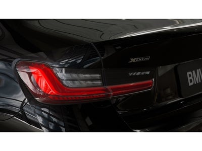 2026 BMW 330i 330i xDrive