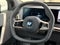 2026 BMW iX xDrive60