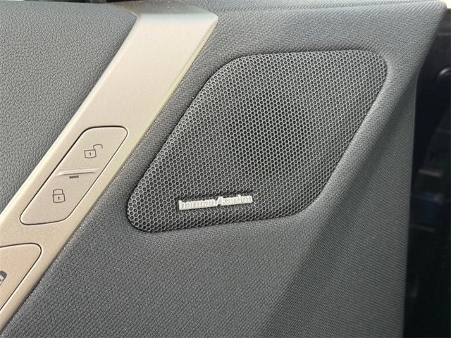 2026 BMW iX xDrive60