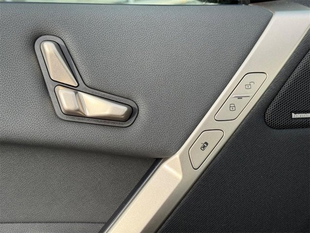 2026 BMW iX xDrive60