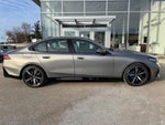 2026 BMW 550e 550e xDrive