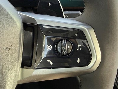 2026 BMW 550e 550e xDrive