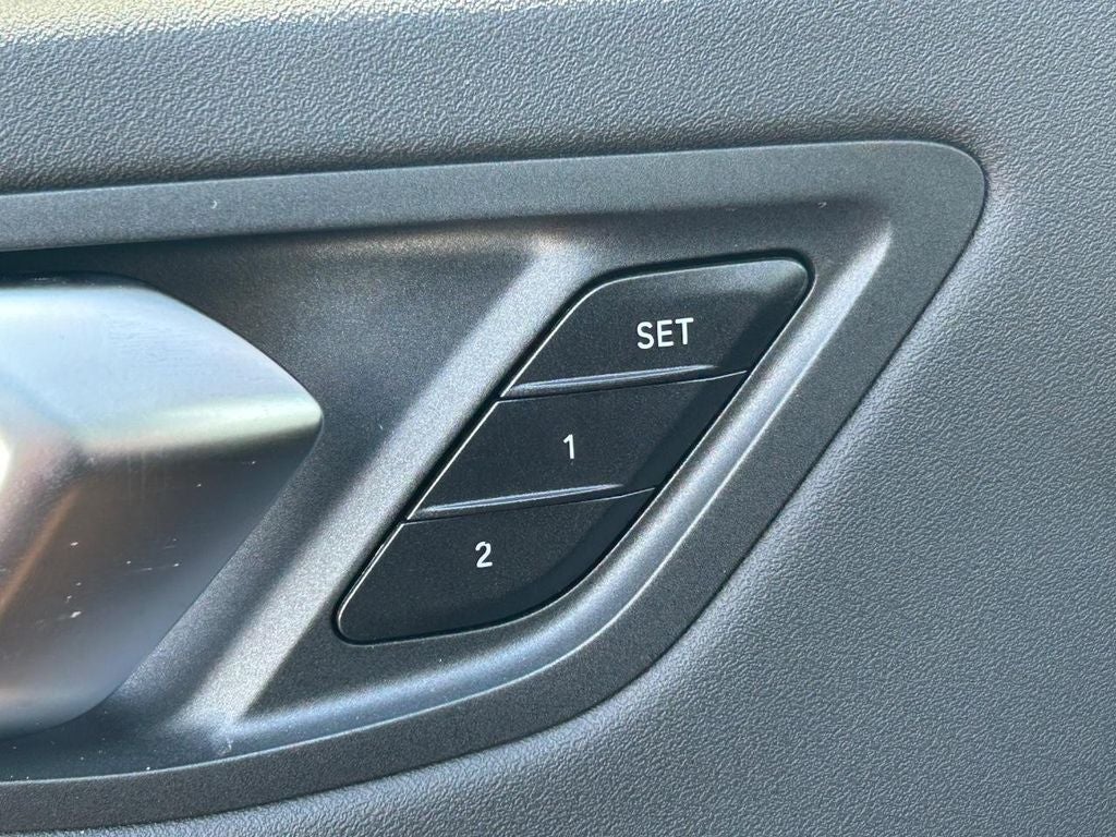 2025 BMW 228i 228 xDrive Gran Coupe