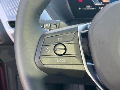 2025 BMW 228i 228 xDrive Gran Coupe