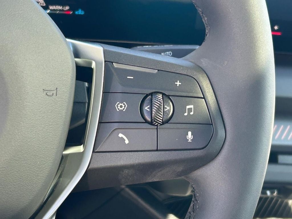 2025 BMW 228i 228 xDrive Gran Coupe