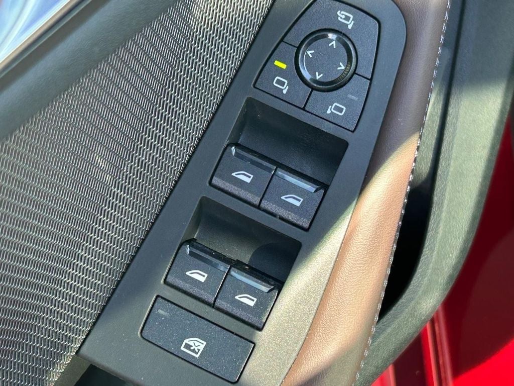 2025 BMW 228i 228 xDrive Gran Coupe