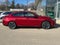 2025 BMW 228i 228 xDrive Gran Coupe