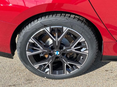 2025 BMW 228i 228 xDrive Gran Coupe