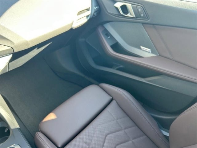 2025 BMW 228i 228 xDrive Gran Coupe