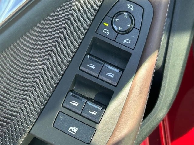 2025 BMW 228i 228 xDrive Gran Coupe