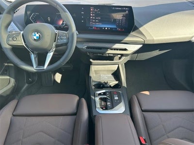 2025 BMW 228i 228 xDrive Gran Coupe