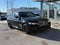 2026 BMW 330i 330i xDrive