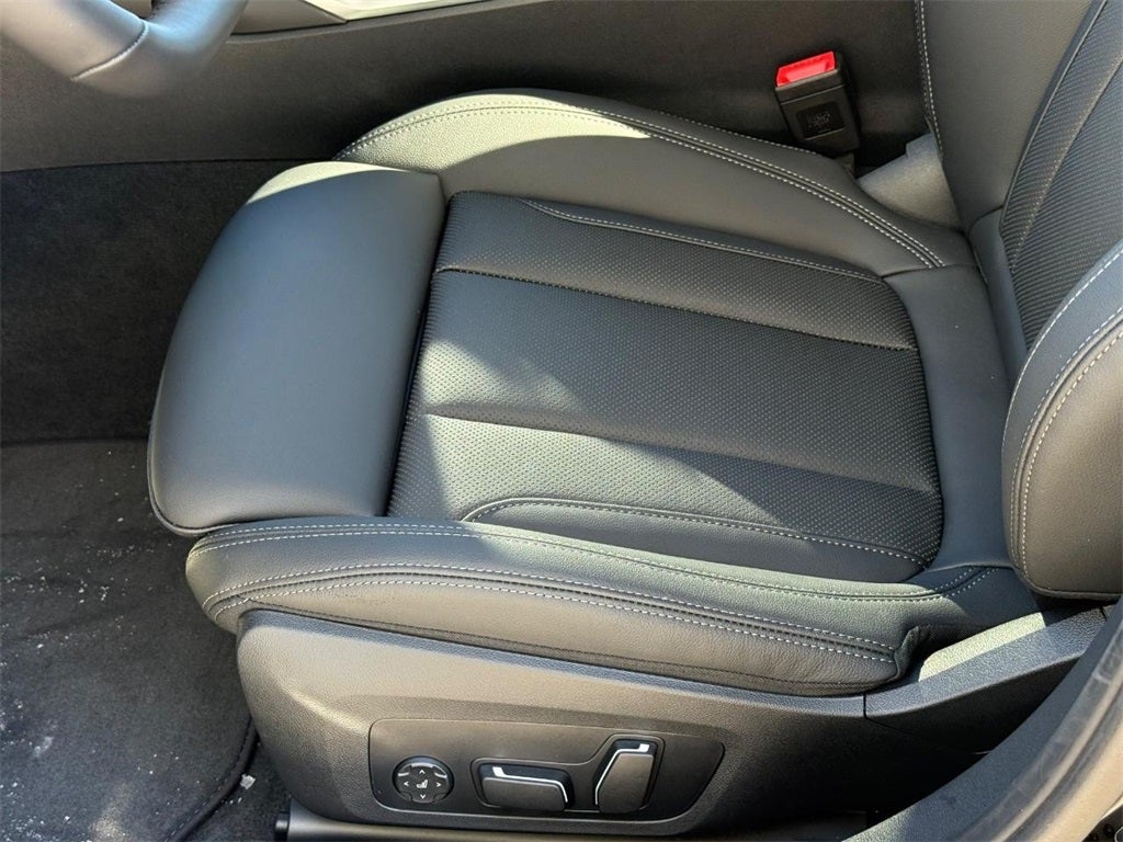 2026 BMW 330i 330i xDrive