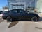 2026 BMW 330i 330i xDrive