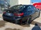 2026 BMW 330i 330i xDrive