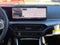 2026 BMW 330i 330i xDrive