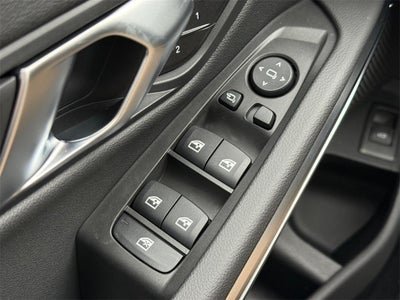 2026 BMW 330i 330i xDrive