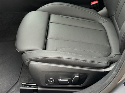 2026 BMW 330i 330i xDrive