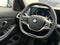 2026 BMW 330i 330i xDrive