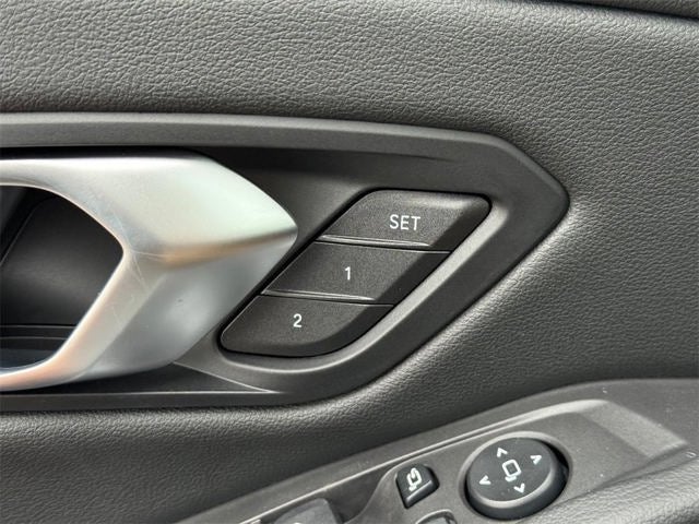 2026 BMW 330i 330i xDrive