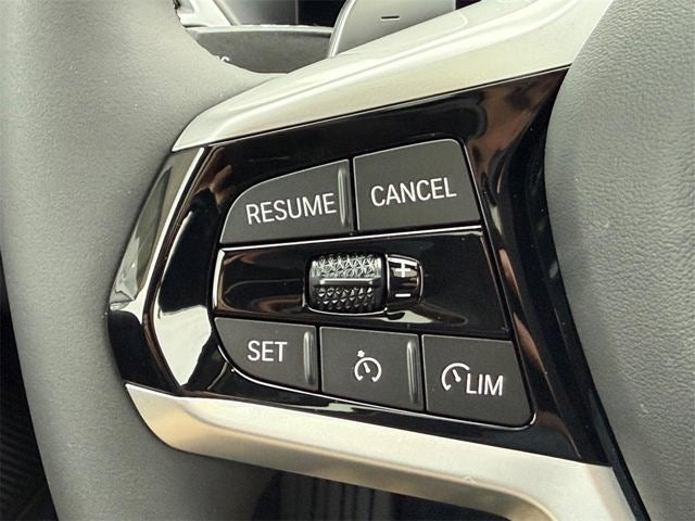 2026 BMW 330i 330i xDrive