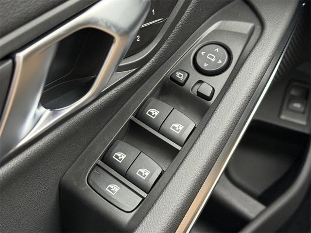 2026 BMW 330i 330i xDrive