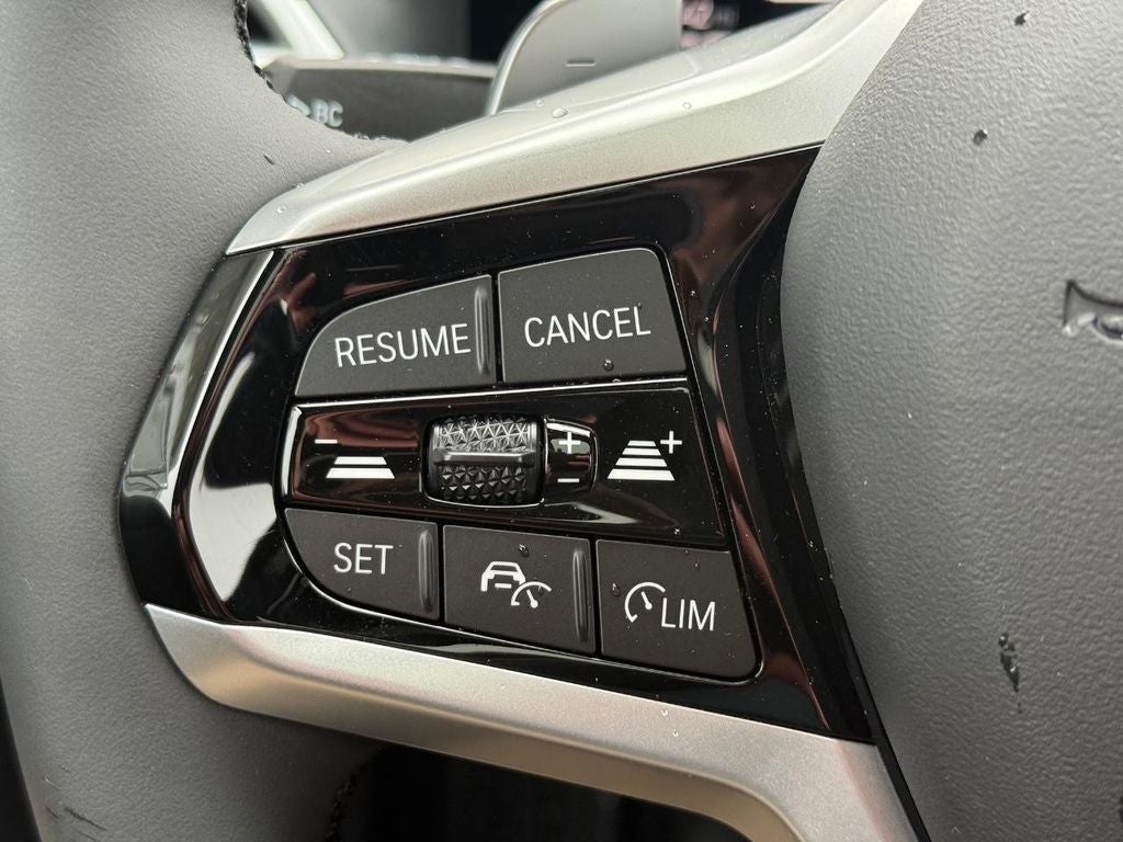 2026 BMW 330i 330i xDrive