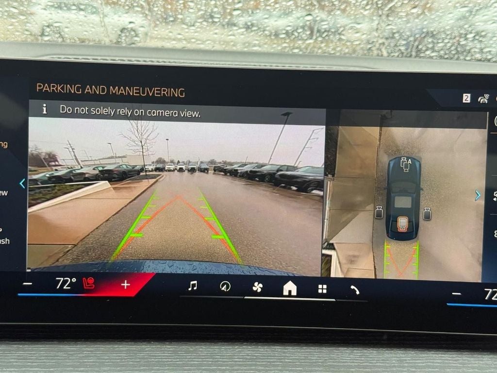 2026 BMW 330i 330i xDrive