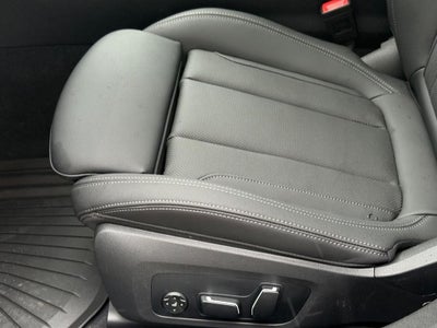 2026 BMW 330i 330i xDrive