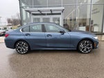2026 BMW 330i 330i xDrive