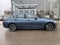 2026 BMW 330i 330i xDrive