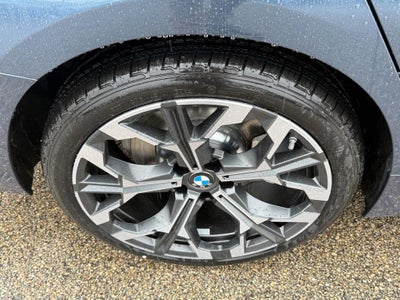 2026 BMW 330i 330i xDrive