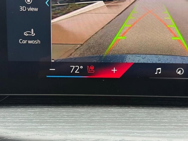 2026 BMW 330i 330i xDrive