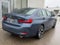 2026 BMW 330i 330i xDrive