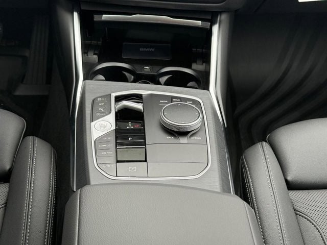 2026 BMW 330i 330i xDrive