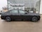 2026 BMW 740i 740i xDrive