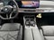 2026 BMW 740i 740i xDrive
