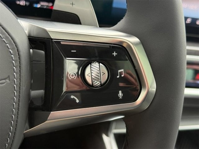 2026 BMW 740i 740i xDrive