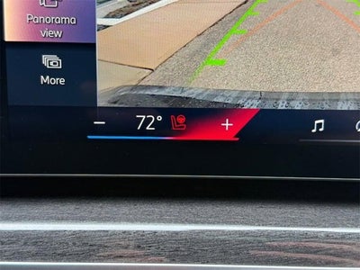 2026 BMW 740i 740i xDrive