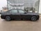 2026 BMW 740i 740i xDrive