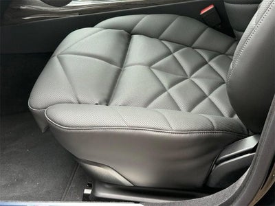 2026 BMW 740i 740i xDrive