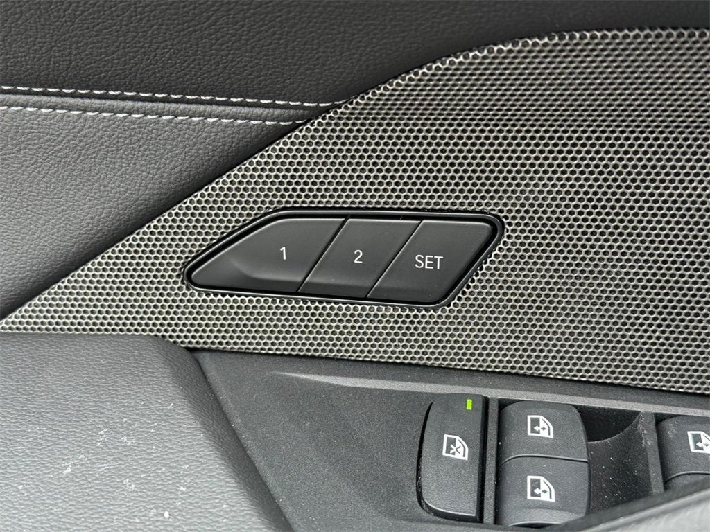 2026 BMW 430i 430i Gran Coupe