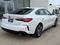 2026 BMW 430i 430i Gran Coupe