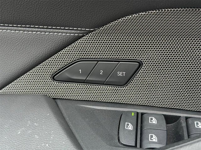 2026 BMW 430i 430i Gran Coupe