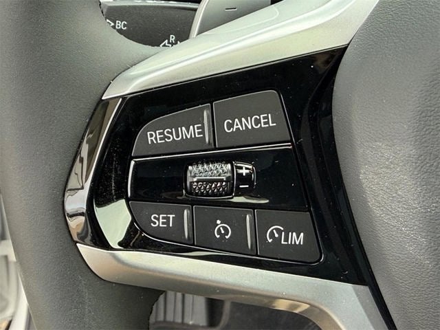 2026 BMW 430i 430i Gran Coupe