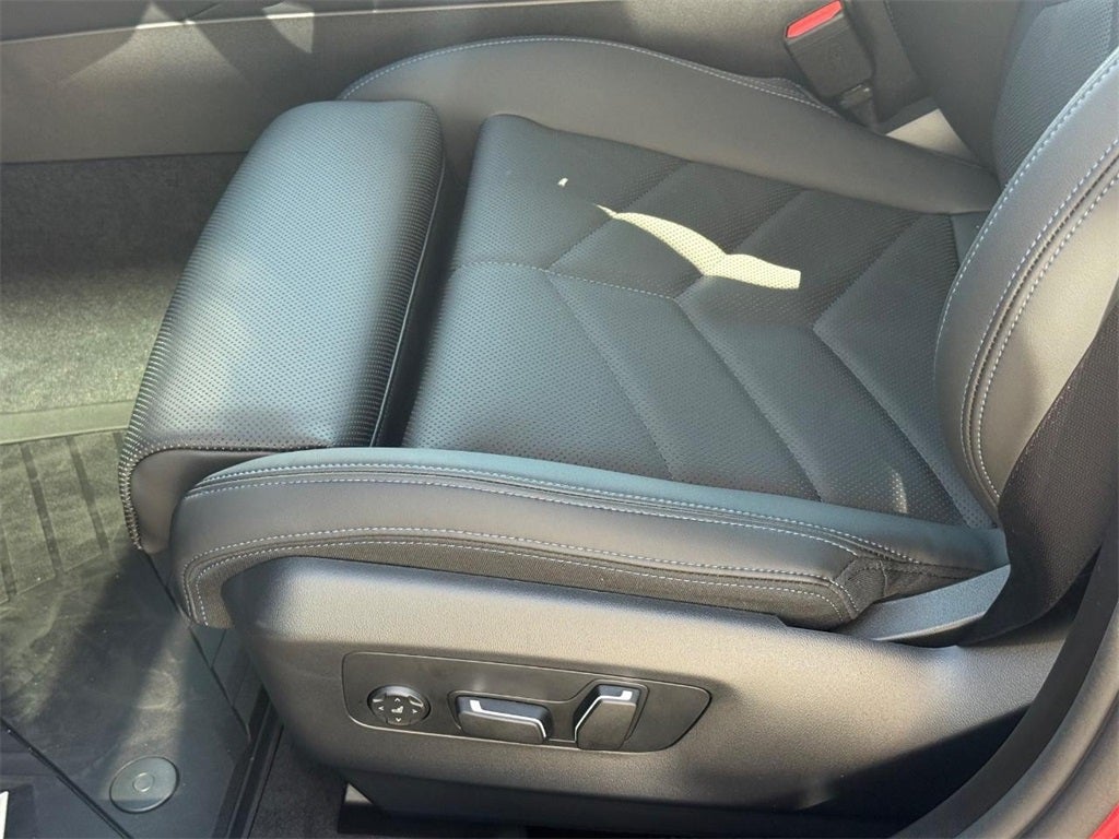 2026 BMW 530i 530i xDrive