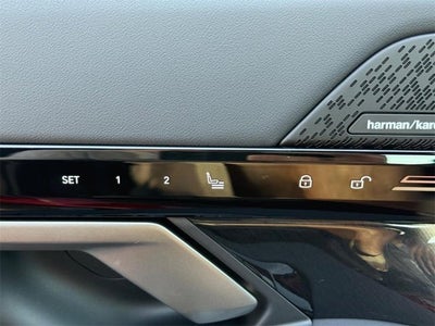 2026 BMW 530i 530i xDrive