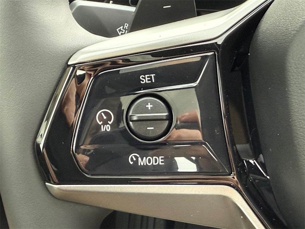 2026 BMW 530i 530i xDrive