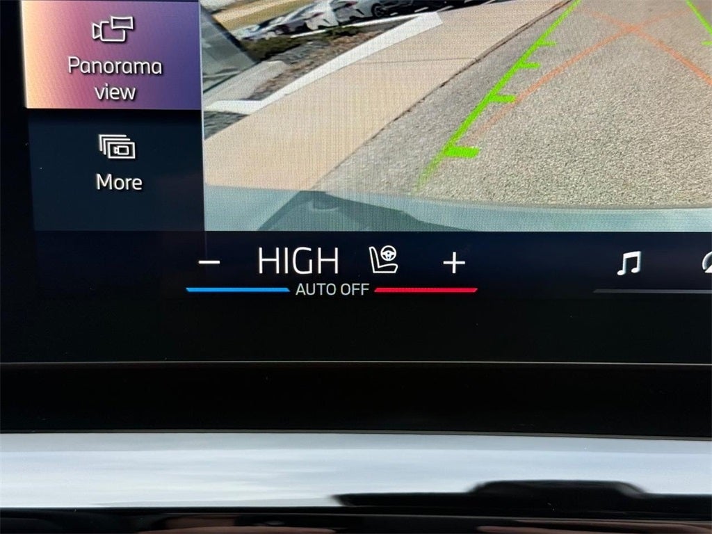 2026 BMW 530i 530i xDrive