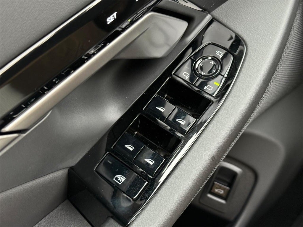 2026 BMW 530i 530i xDrive